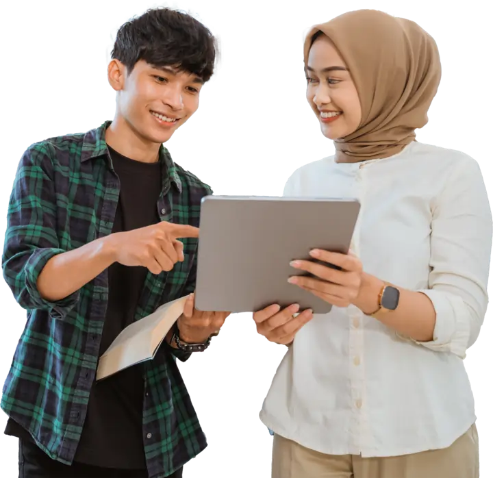 Jasa Iklan Litepedia