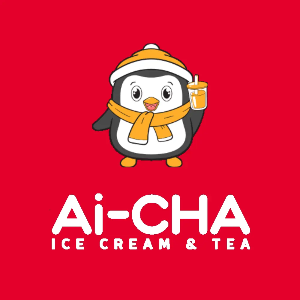 aicha-jasa-client-jasa-iklan-litepedia.webp