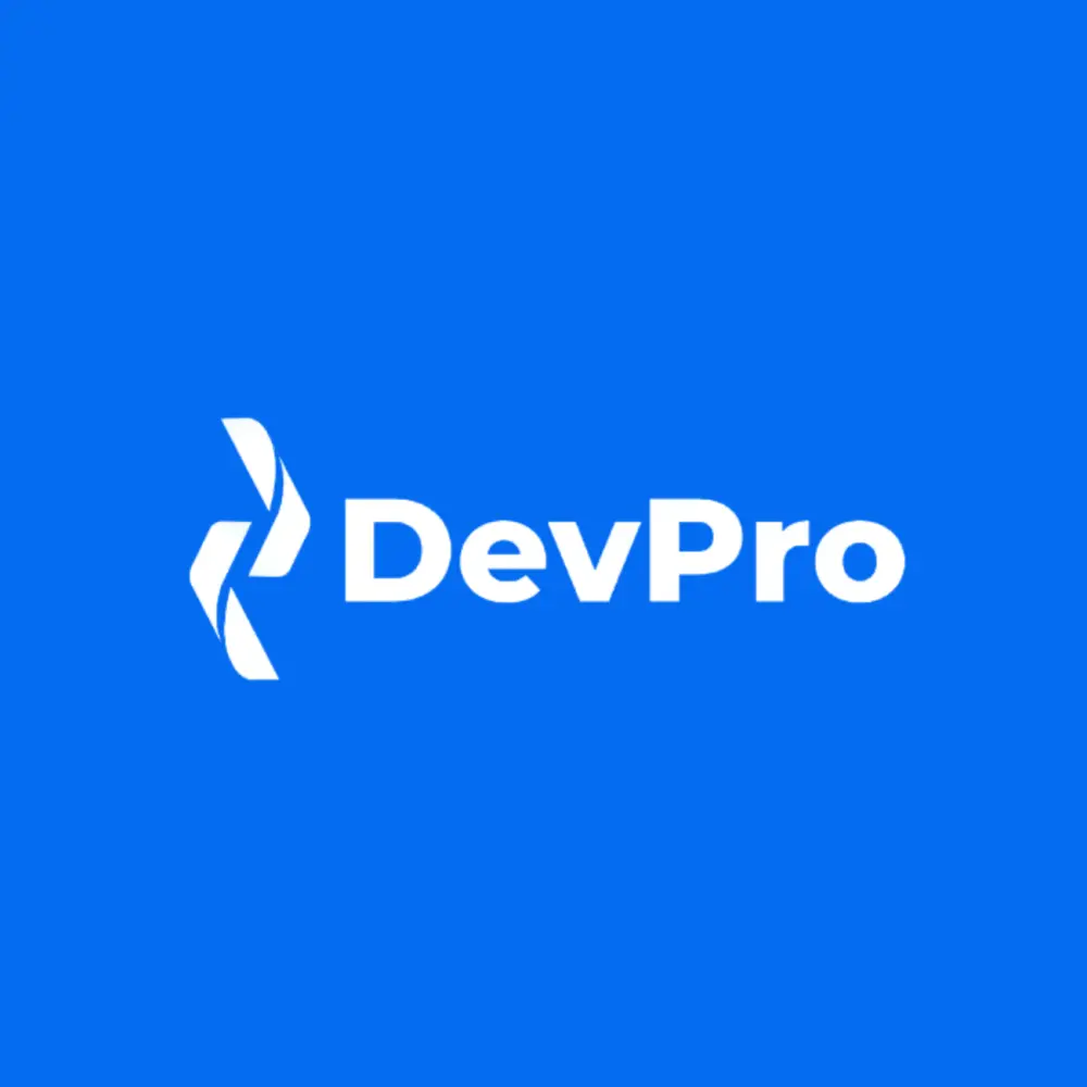 devpro-client-jasa-iklan-litepedia.webp