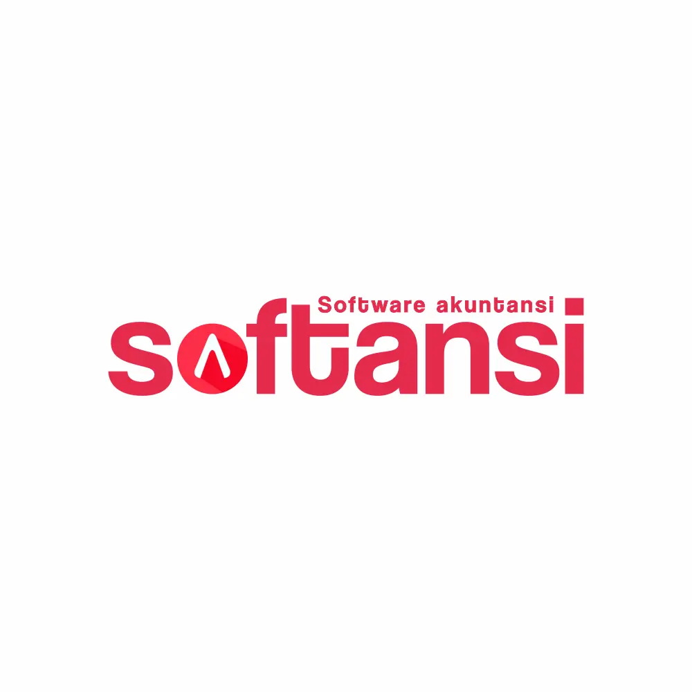 softansi-client-jasa-iklan-litepedia.webp