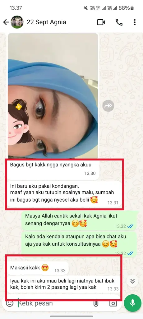 Testimoni-Bulu-Mata-Be-Beauty-Kak-Agnia.webp