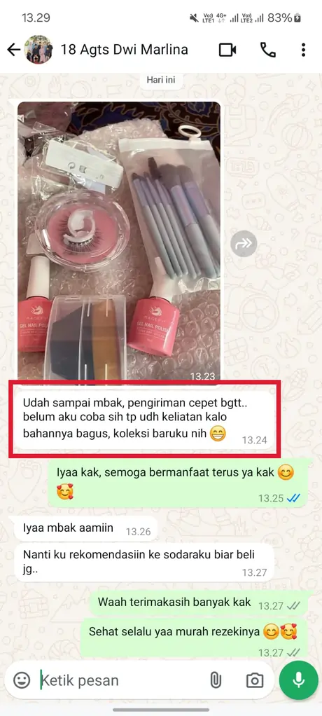 Testimoni-Bulu-Mata-Be-Beauty-Kak-Marlina.webp