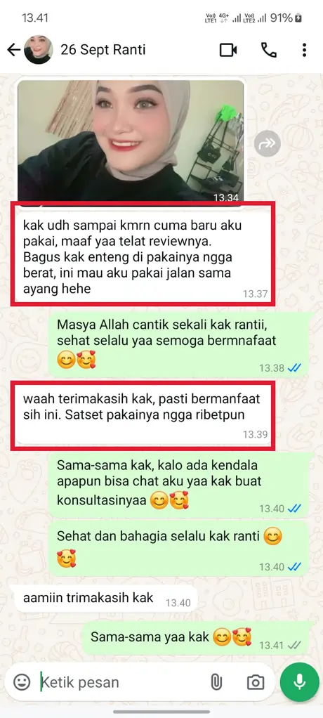Testimoni-Bulu-Mata-Be-Beauty-Kak-Ranty.webp